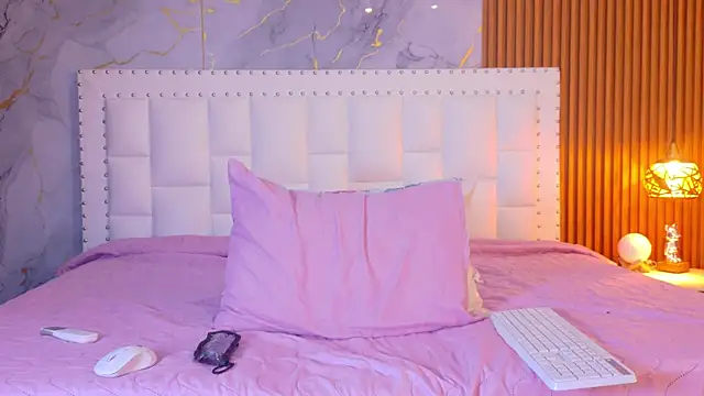 indianschoolgirl online show from March 2026 07:51:01 PM