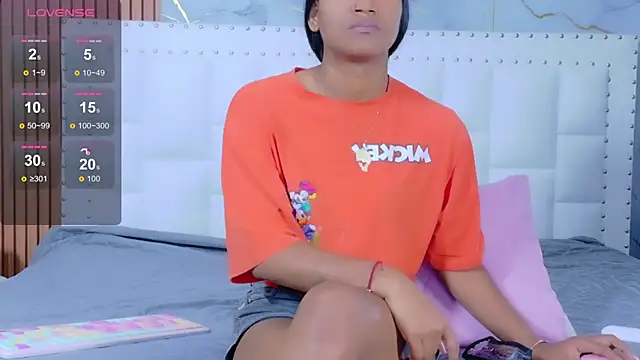 Snapshot of indianschoolgirl chatting on January 2026 08:01:01 PM indianschoolgirl online show from January 2026 08:01:01 PM