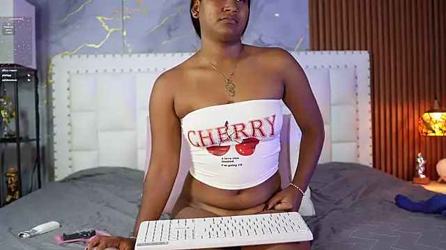 indianschoolgirl online show from May 2026 08:04:02 PM