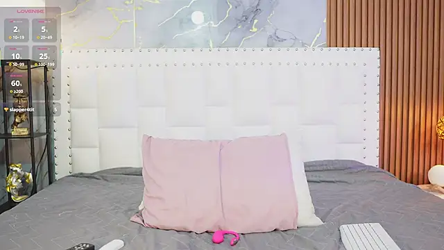 indianschoolgirl online show from May 2026 07:41:01 PM