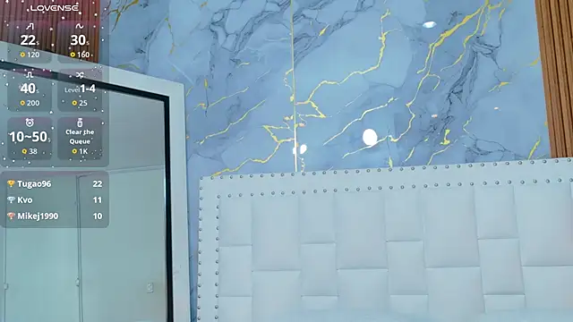 indianschoolgirl online show from March 2026 07:27:01 PM