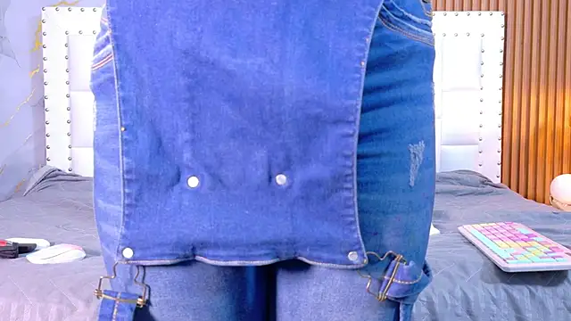 indianschoolgirl online show from November 2025 07:39:01 PM