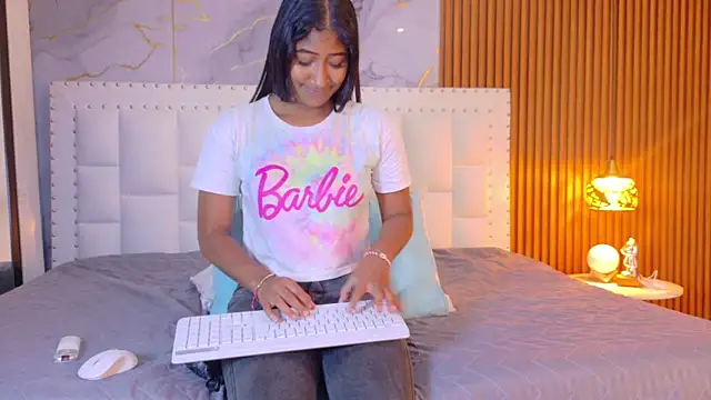 indianschoolgirl online show from April 2026 07:20:02 PM