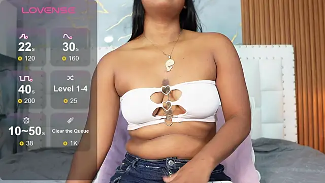 Snapshot of indianschoolgirl chatting on July 2026 07:53:02 PM indianschoolgirl online show from July 2026 07:53:02 PM