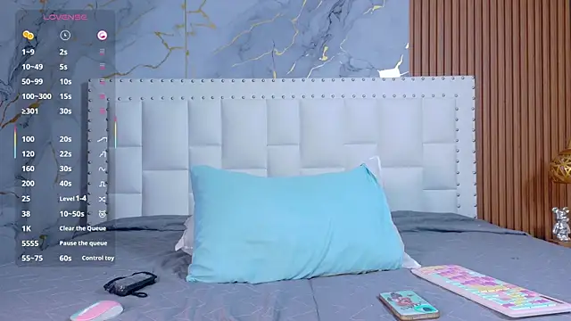 Snapshot of indianschoolgirl chatting on February 2026 07:43:01 PM indianschoolgirl online show from February 2026 07:43:01 PM