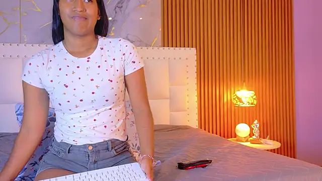 indianschoolgirl online show from April 2026 07:59:01 PM