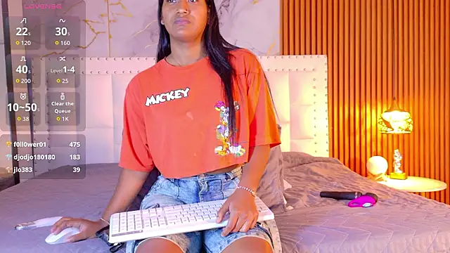 indianschoolgirl online show from March 2026 07:37:01 PM