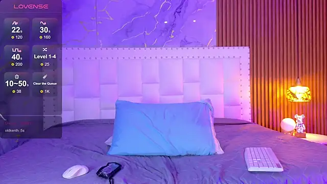 indianschoolgirl online show from April 2026 08:09:02 PM