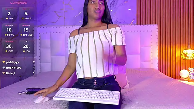 indianschoolgirl online show from April 2026 08:00:01 PM