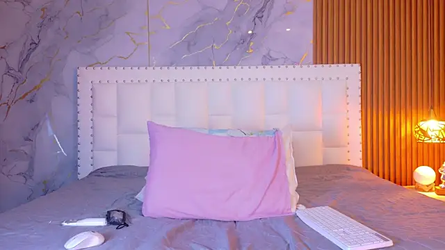 indianschoolgirl online show from April 2026 07:42:02 PM