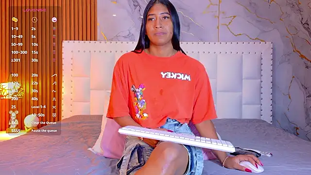 indianschoolgirl online show from March 2026 07:40:02 PM