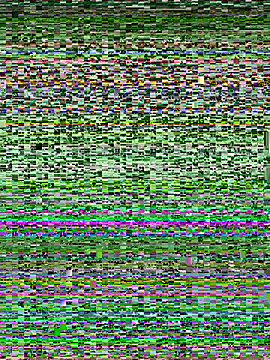 Snapshot of laptrona-lolo chatting on January 2025 01:42:02 AM laptrona-lolo online show from January 2025 01:42:02 AM