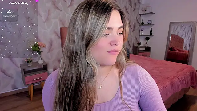 cattaleya    online show from November 2025 02:48:02 AM