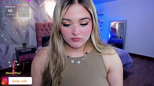 cattaleya    online show from March 2026 03:39:01 AM