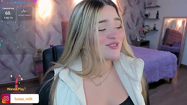 cattaleya    online show from February 2026 04:04:02 AM