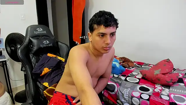 Max kony online show from March 2025 09:17:01 PM