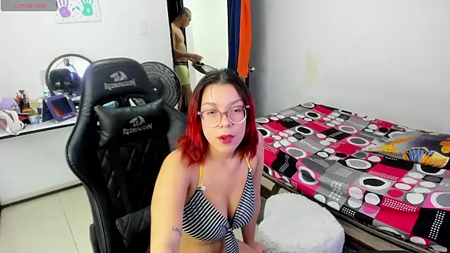 Max kony online show from March 2025 12:37:02 AM