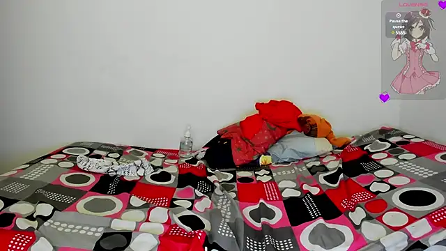 Max kony online show from February 2025 06:20:01 AM