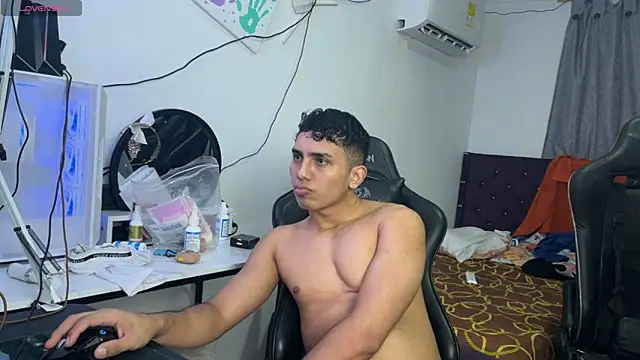 Max kony online show from September 2025 05:18:01 AM