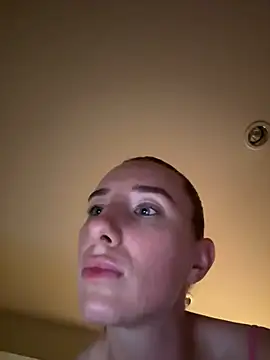 kalye star online show from December 2024 08:00:02 AM