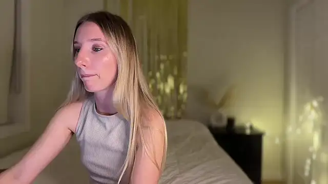 kalye star online show from January 2026 03:43:02 AM