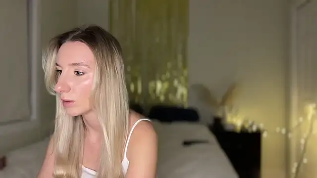 kalye star online show from December 2025 03:41:01 AM