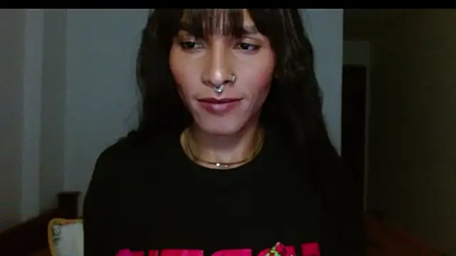 carolinemiller7 online show from January 2025 07:19:02 AM