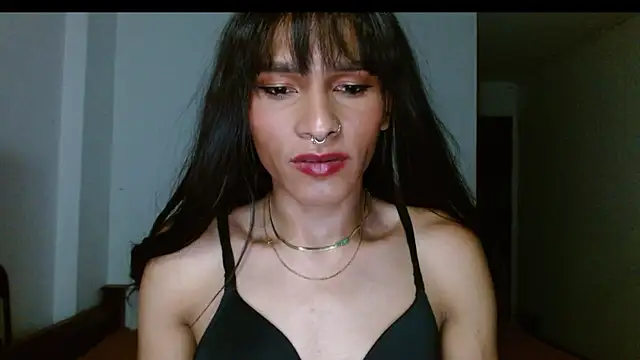 carolinemiller7 online show from January 2025 06:46:02 AM
