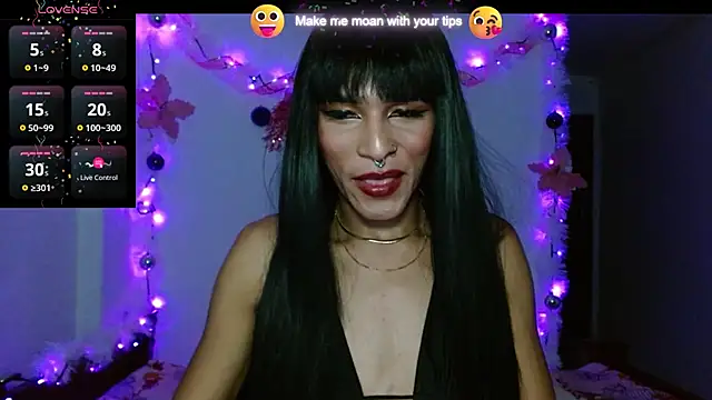 carolinemiller7 online show from December 2024 07:03:01 AM