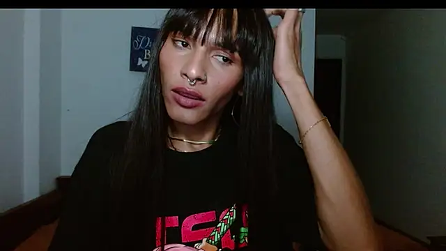 carolinemiller7 online show from February 2025 09:51:02 AM