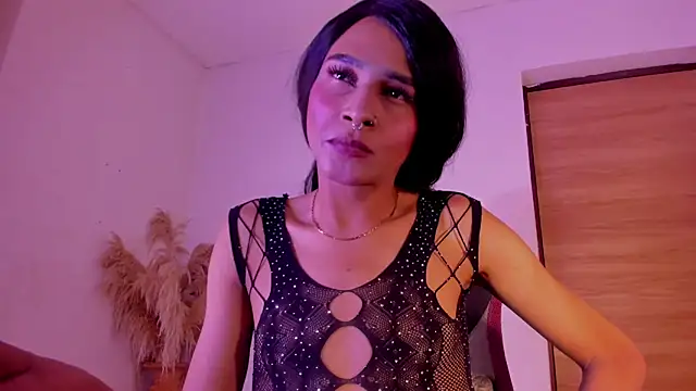 Snapshot of carolinemiller7 chatting on December 2025 08:14:01 PM carolinemiller7 online show from December 2025 08:14:01 PM