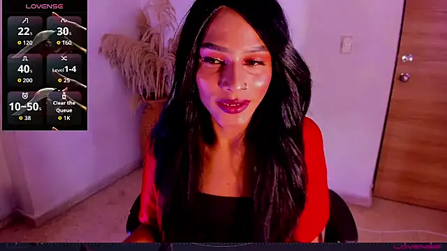 Snapshot of carolinemiller7 chatting on November 2025 03:40:01 AM carolinemiller7 online show from November 2025 03:40:01 AM