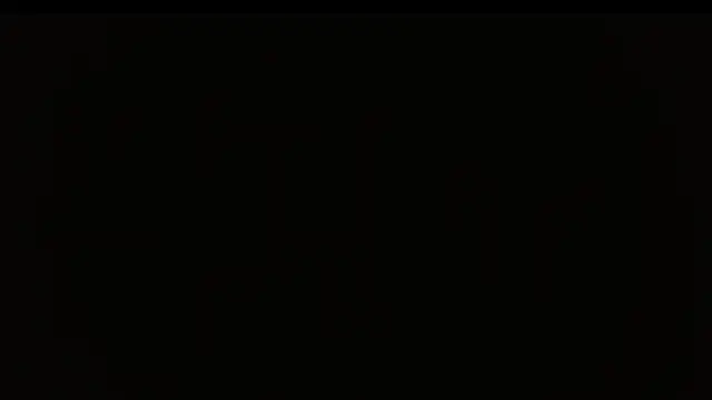 carolinemiller7 online show from February 2025 11:58:01 AM