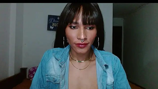 carolinemiller7 online show from February 2025 08:43:02 AM