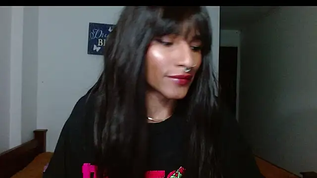 carolinemiller7 online show from February 2025 08:38:01 AM