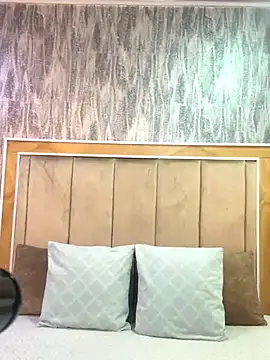 AshleeyPrincess online show from October 2025 12:06:02 PM