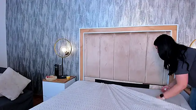 AshleeyPrincess online show from November 2025 11:55:01 AM