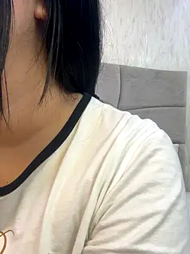 AshleeyPrincess online show from October 2025 02:29:01 PM