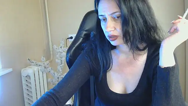 NkPulse online show from April 2026 07:07:01 PM