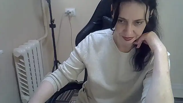 NkPulse online show from December 2025 08:04:02 PM