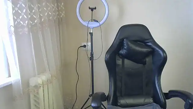 NkPulse online show from February 2026 08:36:02 AM