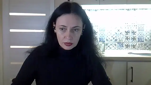 NkPulse online show from December 2025 03:11:02 PM