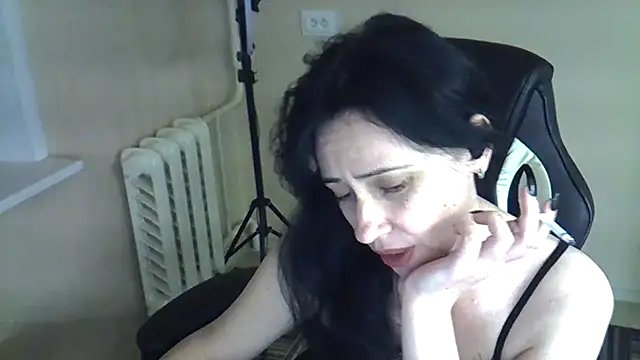 NkPulse online show from March 2025 06:09:01 PM