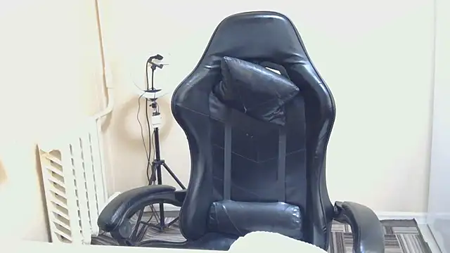 NkPulse online show from April 2026 08:57:02 PM