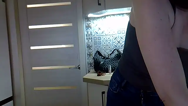 NkPulse online show from November 2025 11:58:02 AM