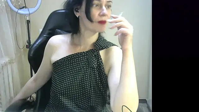 NkPulse online show from February 2026 06:03:01 PM