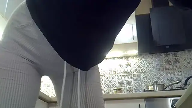 NkPulse online show from December 2025 10:10:02 PM