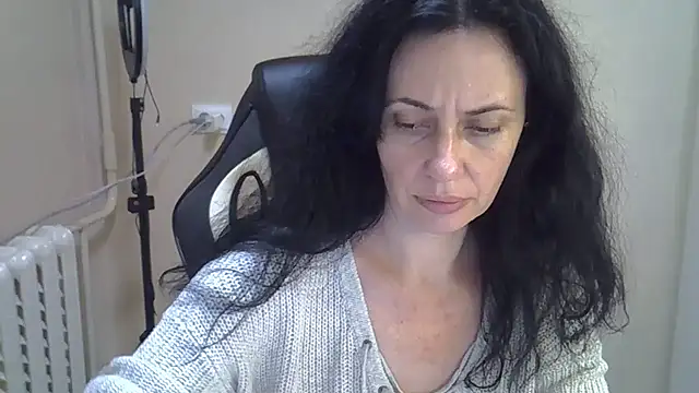 NkPulse online show from November 2025 09:40:01 PM