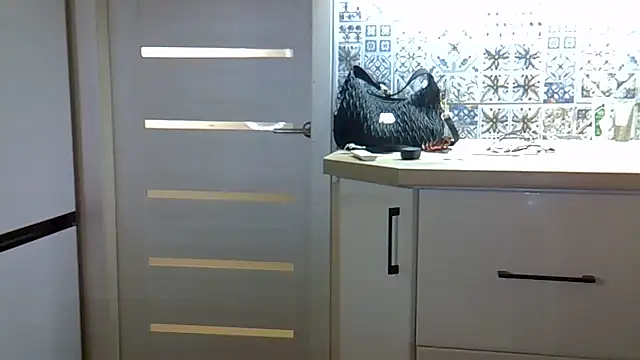 NkPulse online show from October 2025 06:18:02 PM