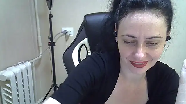 NkPulse online show from October 2025 09:11:02 PM